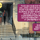 Illustration for article titled Marvels iThe Vision/i Is Telling a Story Unlike Any Superhero Comic Ive Ever Read